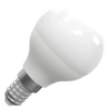 Żarówka kulka EKZA9135 LED 7W E14 G45 4000K neutralna