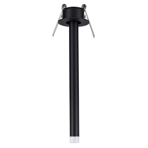 Regulowana lampa podtynkowa ARANI LE44701 LED 4W 3000K tuba biały