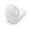 Żarówka LED AZ3217 Azzardo GU10 5W 340lm wifi regulacja barwy
