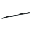 Dwufazowa szynowa lampa Alfa AZ6239 LED 48W 3000-6000K czarny