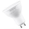 Żarówka LED GU-10  SL.0972 3000K biała ciepła MR50 7W 510lm
