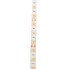 Taśma LED 28W 306531 Polux 2100lm biały pasek 5m 3000K IP65