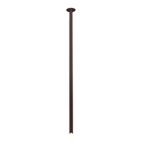 brązowy | wenge
