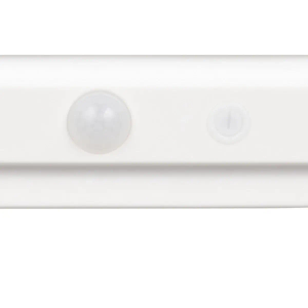Naświetlacz ogrodowy VIAMAO R23166101 LED 4W 4000K IP44 biały szary