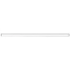 Lampa magnetyczna szynowa 3-fazowa 473 Domeno LED 30W 3000K czarna
