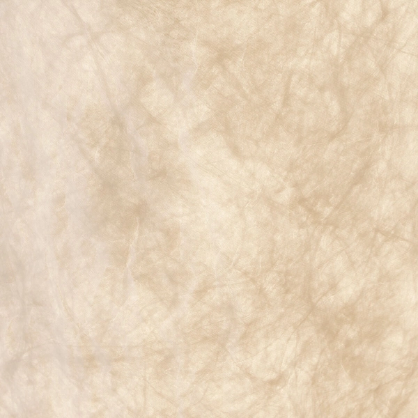 Lampa zwieszana Hill 2220103060 DFTP japandi minimalistyczna biała