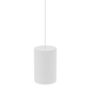 Lampa sufitowo-podłogowa do salonu VERTIC 11606 LED 19W 3000K biały