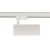 Lampa spot szynowy 3-obwodowa Ctls Tinos 10395 Nowodvorski LED 30W 4000K biała