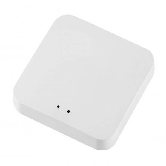 Bramka dostępowa do systemu Track Magnetic AZ4856 bluetooth