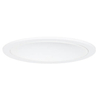 Wpuszczana lampa Avelina RCS-9866-110-15W-WH-SWK Italux LED 15W 3000-6000K IP44 biały