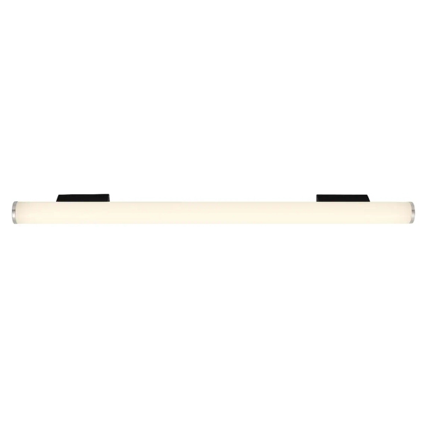 Minimalistyczny kinkiet Da Vinci KL1M-MIR LED 30W 4000K