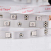 Ozdobna taśma LED RGB 314437 Polux 14W IP20 6500K