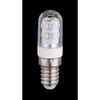 Żarówka ledowa 10646 E14 mini 3,5W 230V 3000K 350lm