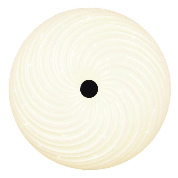 Plafon do kuchni Gravity R67695800 LED 45W 2700-600K pilot biały