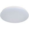 Plafon Blaupunkt PL24NW LED 24W 4000K barwa naturalna biały