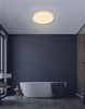 Plafon ledowy Sapana 41562-24W LED 24W 3000K z funkcją pamięci biały