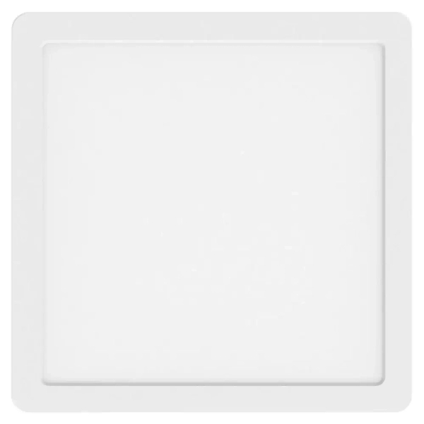Plafon sufitowy do przedpokoju Evora ML1792 LED 12W 3000-6000K biały