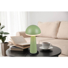 Stołowa lampka grzybek Fungo R57716149 IP54 LED 2W 3000-5000K zielony