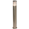 Lampa zewnętrzna stojąca Bliss 13799 Saxby IP44 stal