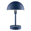 Ściemnialna lampka nocna Ellen 2418015006 LED 2,5W 3000K IP44 niebieski