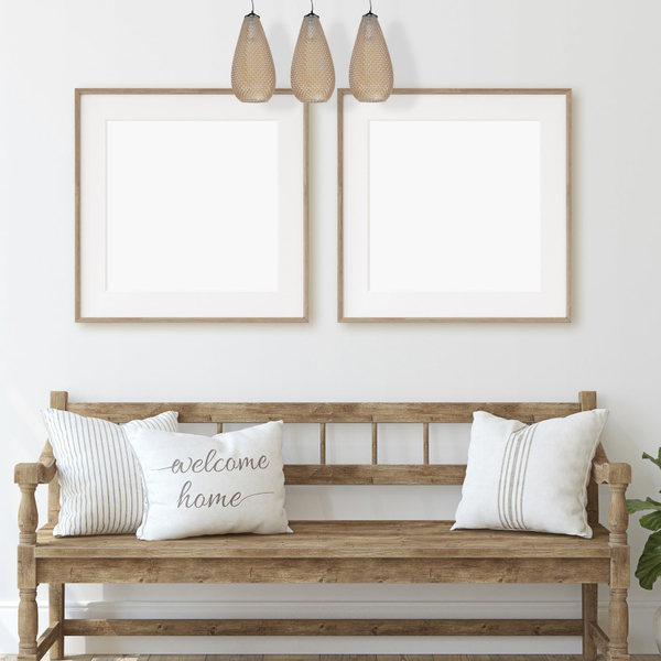 Loftowa LAMPA wisząca PETRA ML5483 Milagro szklana OPRAWA glamour zwis krople łezki czarny bursztynowy