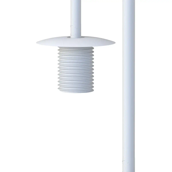 Zawieszenie Cameleon 10343 5m Nowodvorski przewód biały