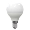 Żarówka kulka EKZA9135 LED 7W E14 G45 4000K neutralna
