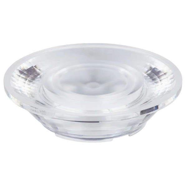 LAMPA sufitowa MILO 8766 Nowodvorski metalowa OPRAWA tuba LED 15W 3000K do systemu szynowego 3 - fazowego regulowana biała