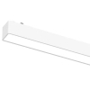 Liniowa lampa do szyn magnetycznych Tuya CCT ML2197 LED 20W CCT czarny