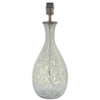 Lampka nocna L&-191200 Light& rzemieślnicze szkło mleczne