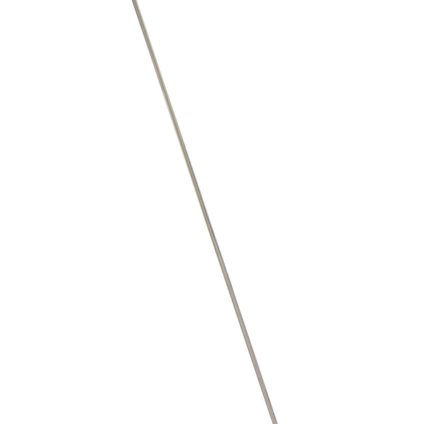 Zwis do sypialni Vaku LP-719/2P GD Light Prestige podwójna złota