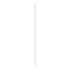LAMPA sufitowa ALHA N 9306 Shilo tuba OPRAWA downlight sopel