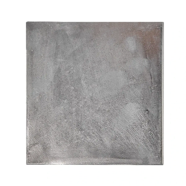 Elewacyjna lampka Canto 49711031 LED 10,6W 3000K IP44 prostokąt cyna