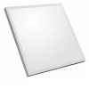 Natynkowy panel ledowy 139 LED 60W 4000K kwadratowy biały