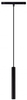 Lampa tuba do systemu magnetycznego Kerry AZ4852 LED 5W 3000-6000K czarna