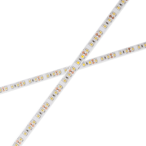 Ledowa taśma za telewizor Blaupunkt TL12WW-P LED 12W 3000K