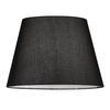 Klosz do lampy SHADE AZ3670 Azzardo abażurowy czarny