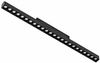 Lampa do systemu magnetycznego Kira AZ4902 LED 20W 3000-6000K czarna