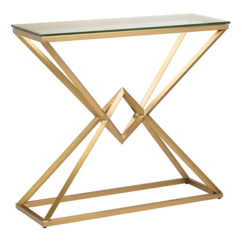 przezroczysty || mosiądz