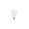 Żarówka SMART AZ3804 Azzardo LED E14 5W RGB