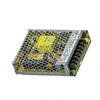 Zasilacz do systemu magnetycznego Track Magnetic AZ4691 100W