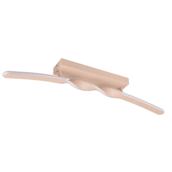 beżowy