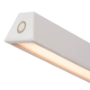 Lampa podłogowa Lavale 44701/03/31 LED 3W 2850K biała