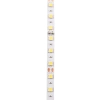 Pasek LED 28W 4000K 309044 Polux taśma 5 metrów 2400lm czarny
