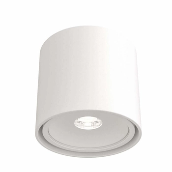 Lampa nasufitowa Neo Bianco Mobile / Ufo Bianco OR83873 biała