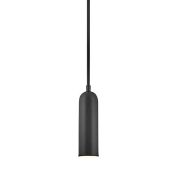 Ścienna lampa z regulacją tuba Dax HK-DAX1-HB LED 8W
3000K mosiądz