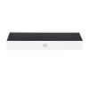 Ścienna lampa zewnętrzna SILVES R23306101 LED 6W 4000K IP44 biały