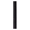 Druciana lampa wisząca MESH 21423/88/02 Lucide nad stół złoty