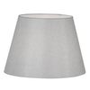 Materiałowy klosz do lampy SHADE AZ3672 Azzardo szary