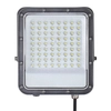 Naświetlacz ogrodowy Timbo FD-23913-50W Italux LED 50W 4000K IP65 szary